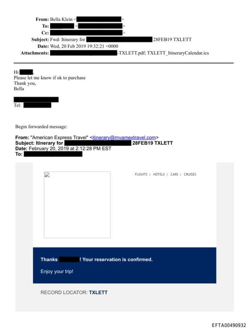 Preview of EFTA00490932