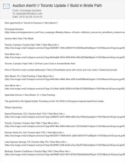 Preview of YAHOO_003287