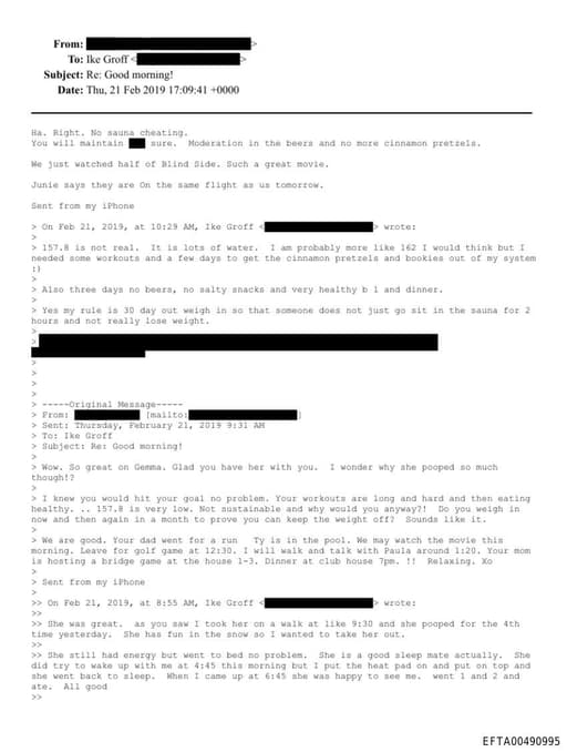 Preview of EFTA00490995