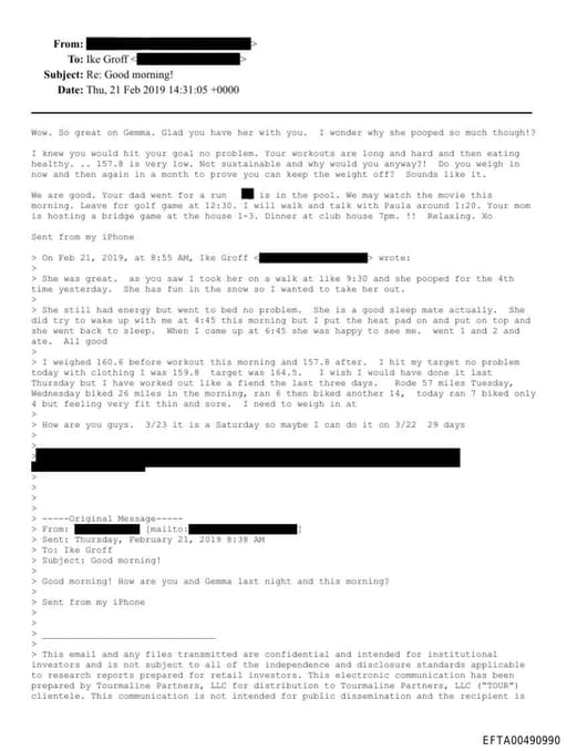 Preview of EFTA00490990