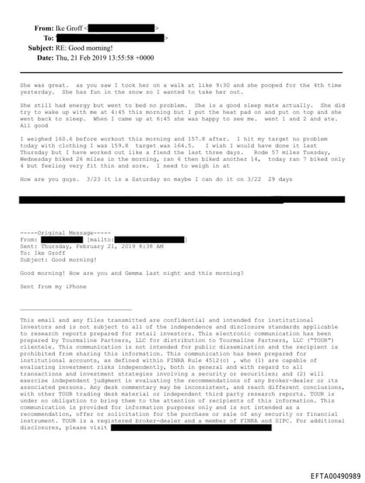 Preview of EFTA00490989