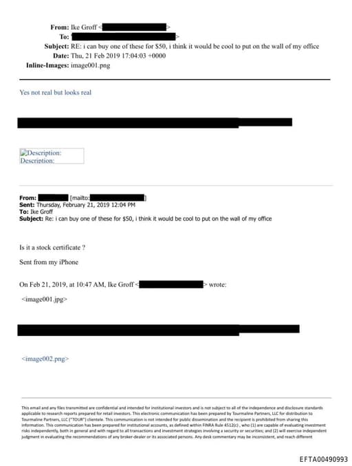 Preview of EFTA00490993