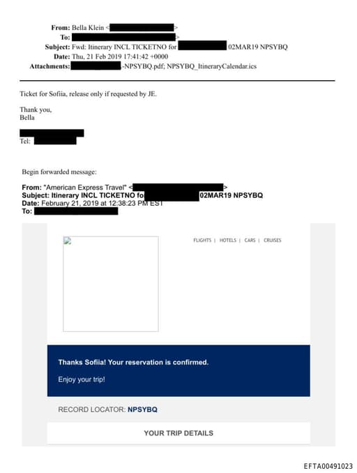 Preview of EFTA00491023