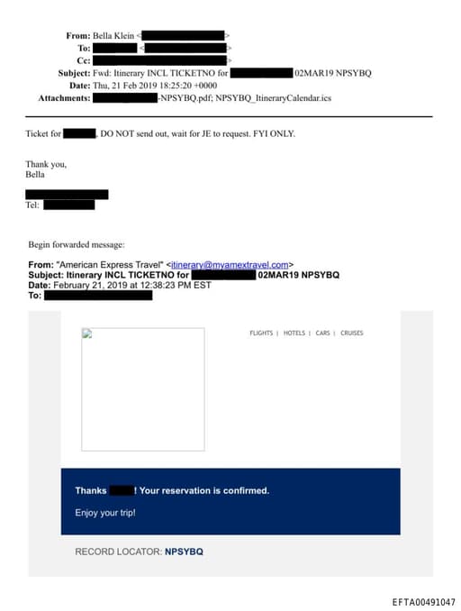 Preview of EFTA00491047