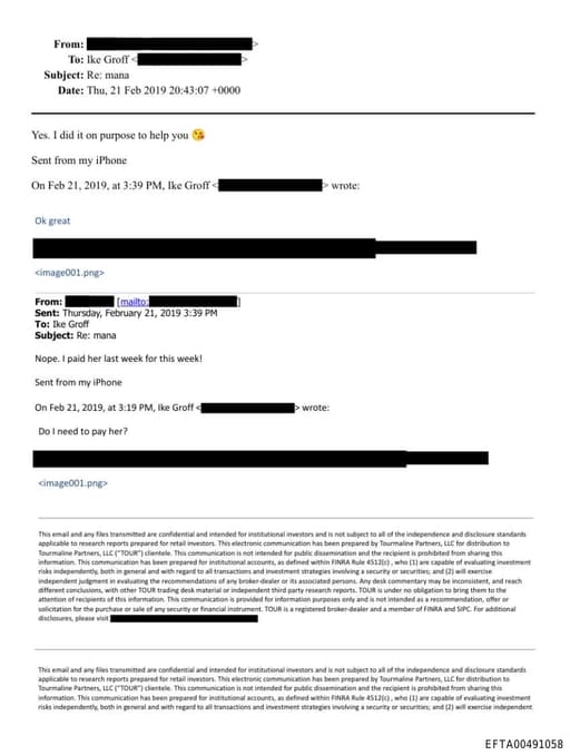 Preview of EFTA00491058