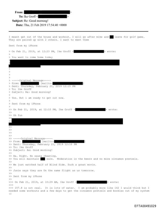 Preview of EFTA00491029