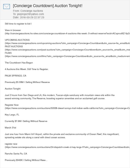 Preview of YAHOO_003289