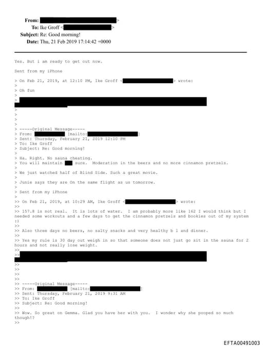 Preview of EFTA00491003