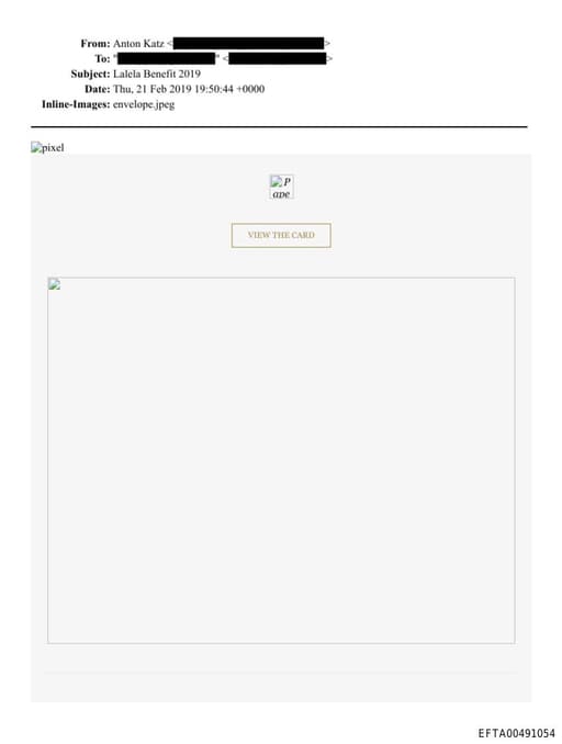 Preview of EFTA00491054