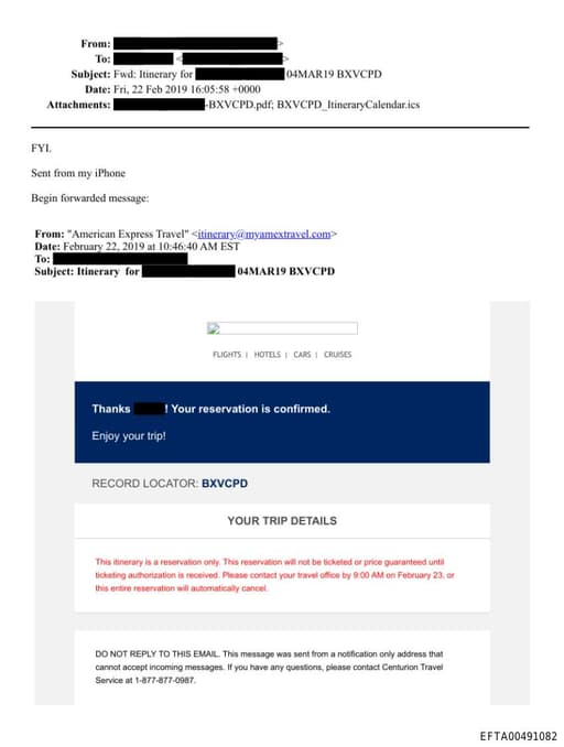 Preview of EFTA00491082