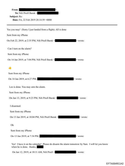 Preview of EFTA00491142