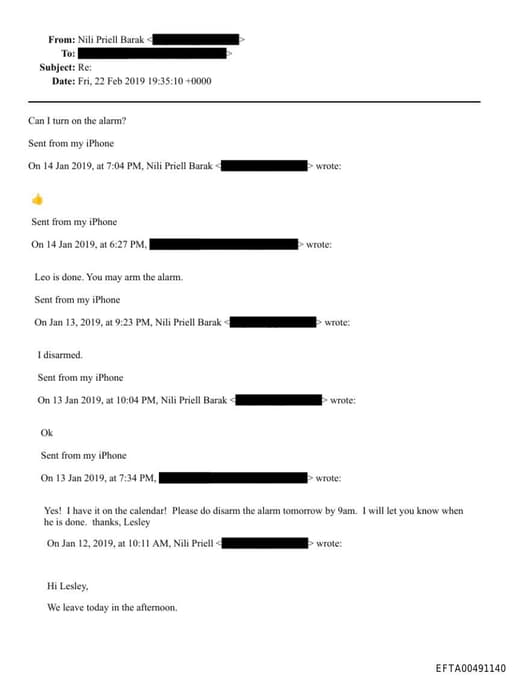 Preview of EFTA00491140