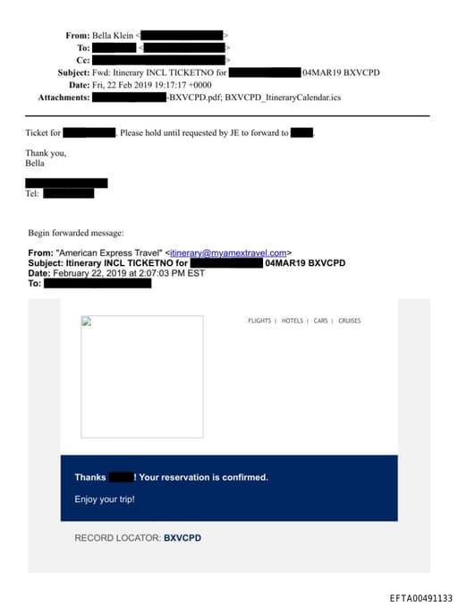 Preview of EFTA00491133