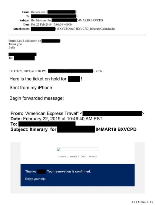 Preview of EFTA00491119