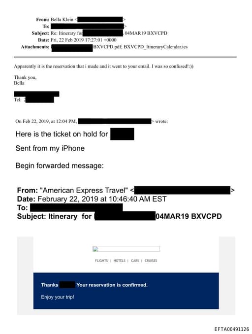 Preview of EFTA00491126