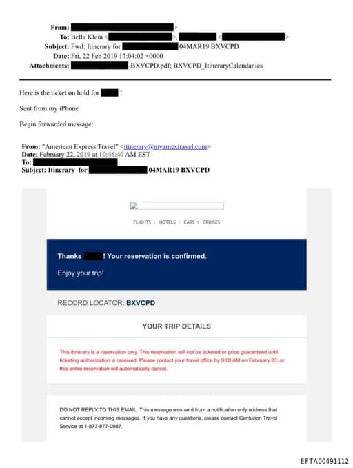 Preview of EFTA00491112