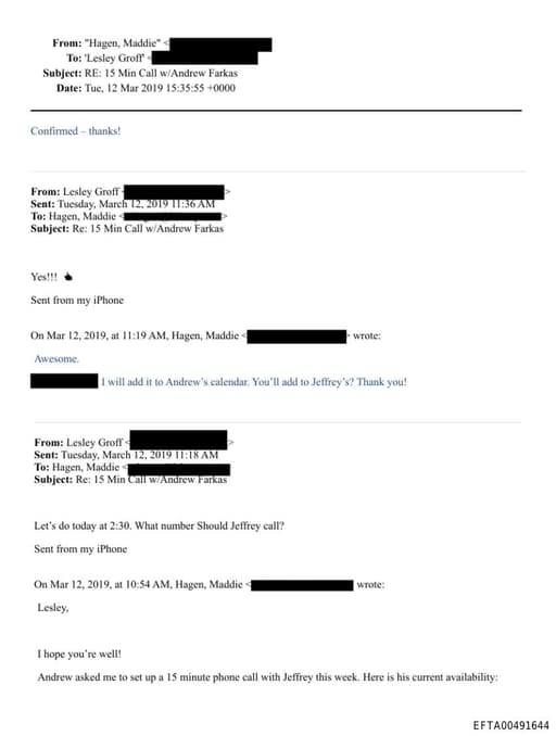 Preview of EFTA00491644