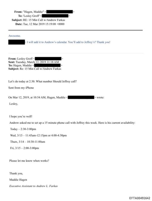 Preview of EFTA00491642