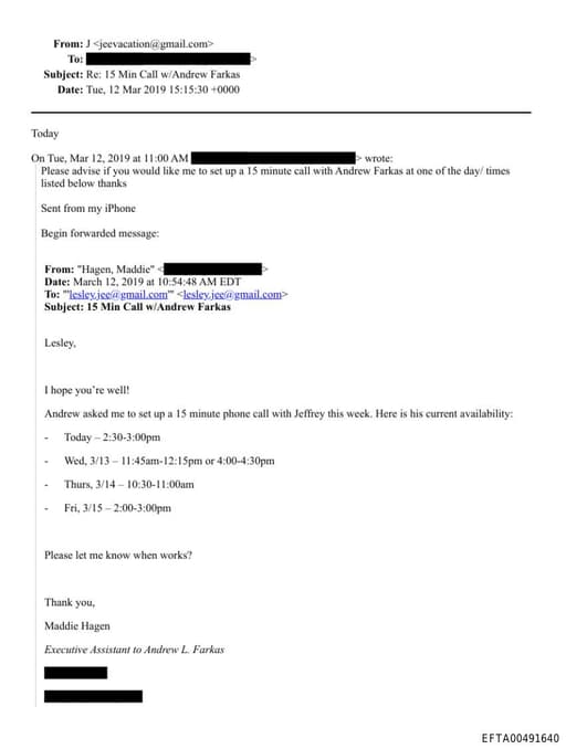 Preview of EFTA00491640