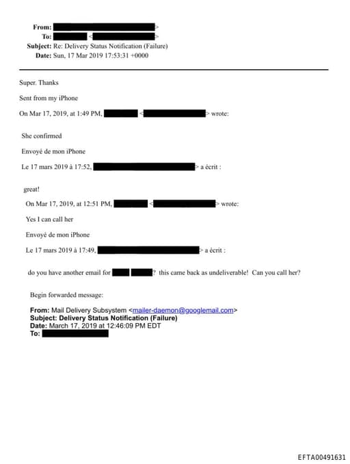 Preview of EFTA00491631