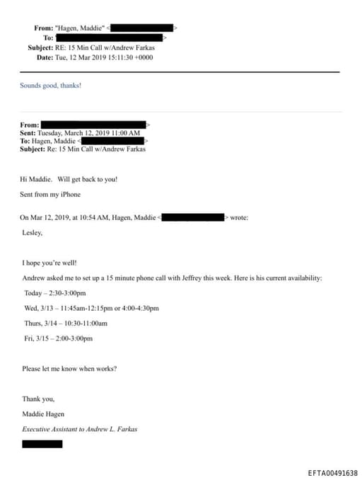 Preview of EFTA00491638