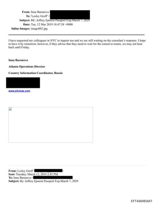 Preview of EFTA00491647