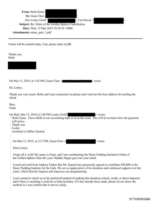 Preview of EFTA00491666