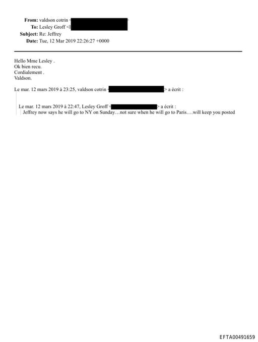 Preview of EFTA00491659