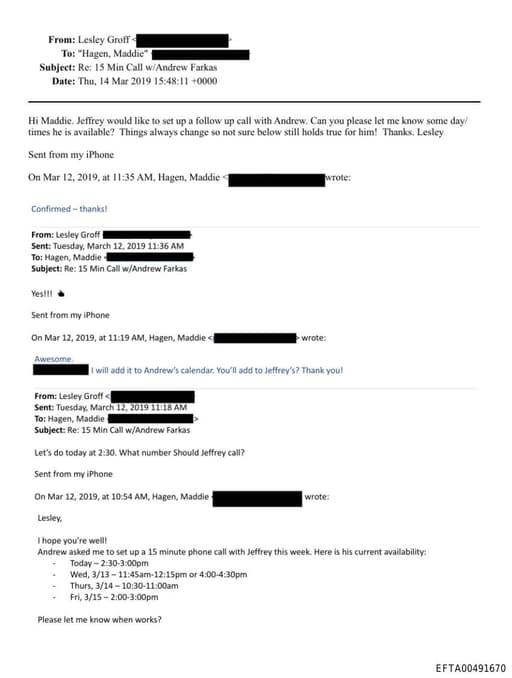 Preview of EFTA00491670