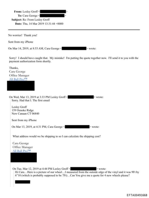 Preview of EFTA00491668