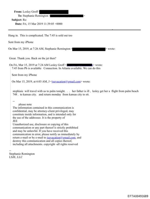 Preview of EFTA00491689