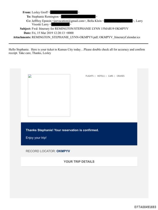 Preview of EFTA00491693