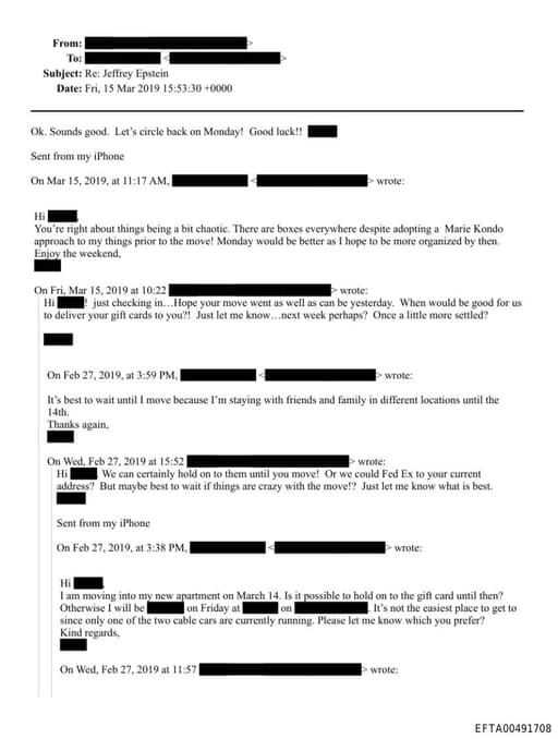 Preview of EFTA00491708