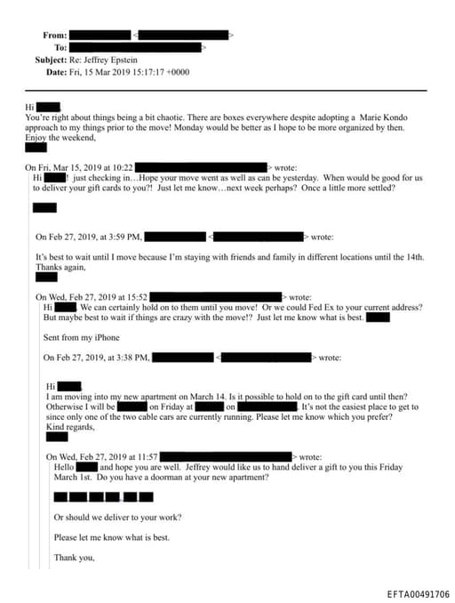 Preview of EFTA00491706