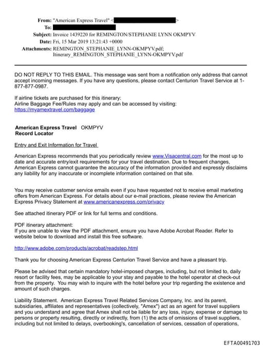 Preview of EFTA00491703