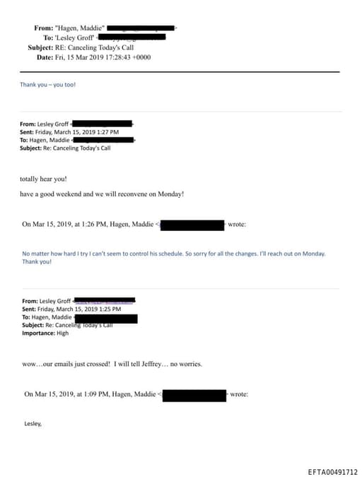 Preview of EFTA00491712