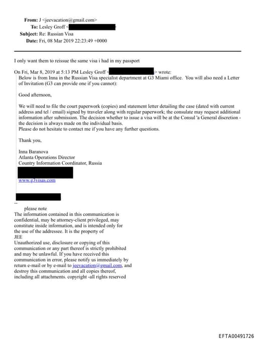 Preview of EFTA00491726