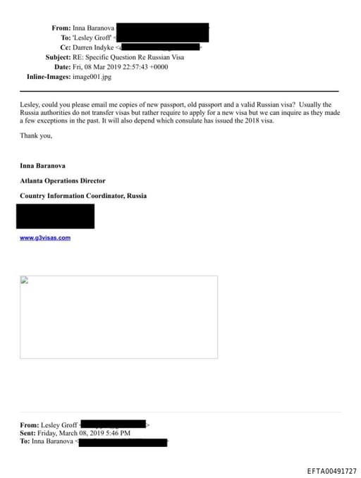 Preview of EFTA00491727