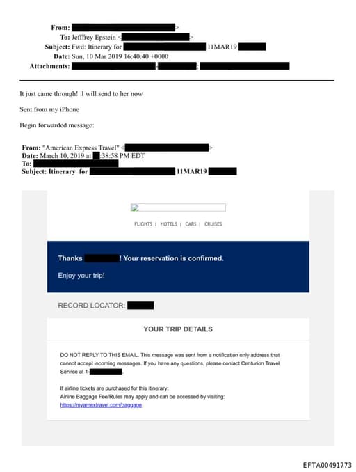 Preview of EFTA00491773