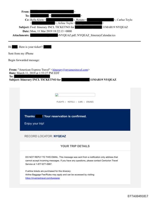 Preview of EFTA00491817