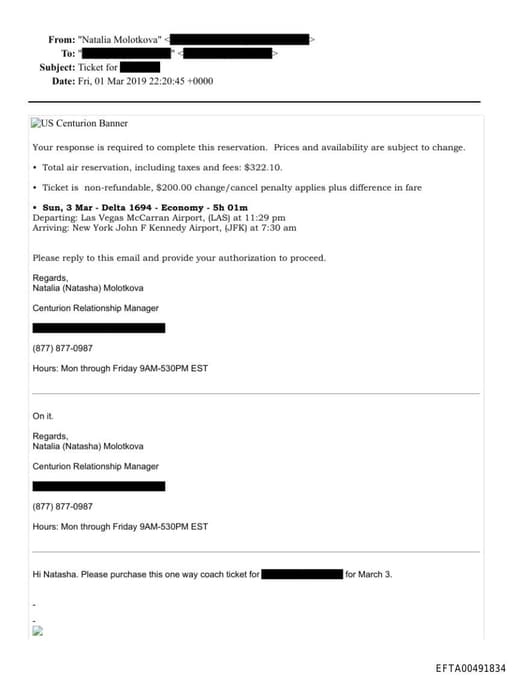 Preview of EFTA00491834