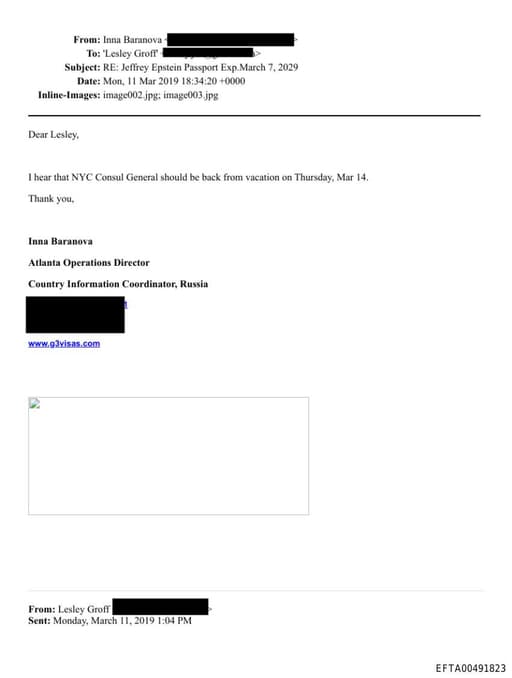 Preview of EFTA00491823