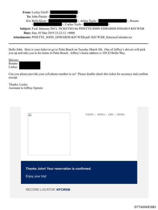 Preview of EFTA00491881