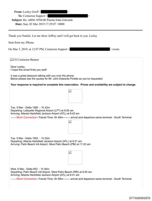 Preview of EFTA00491870