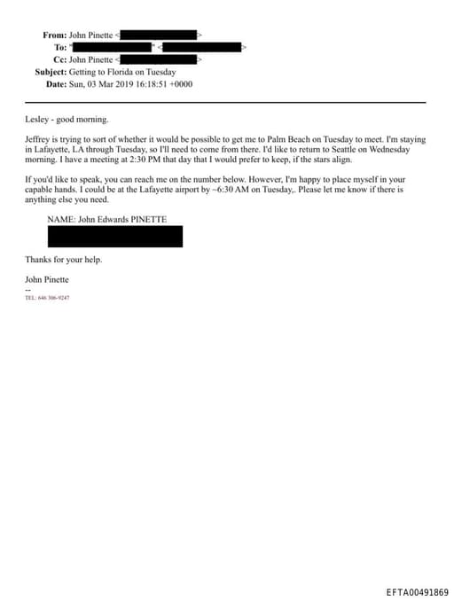 Preview of EFTA00491869