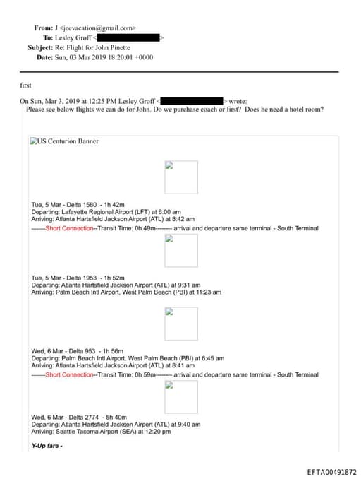 Preview of EFTA00491872