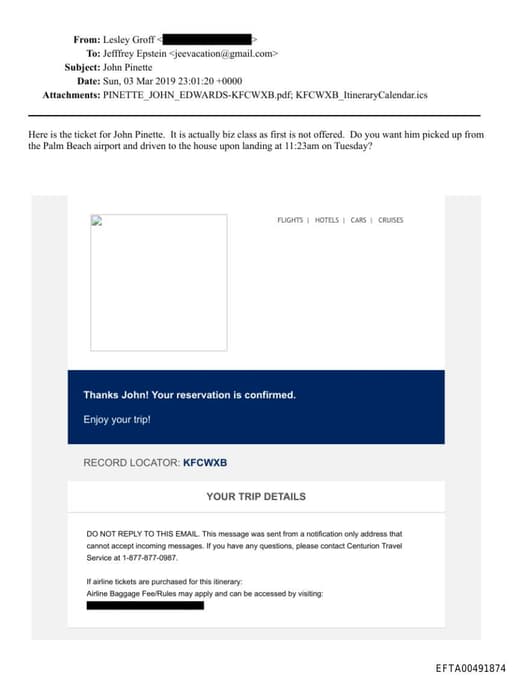 Preview of EFTA00491874