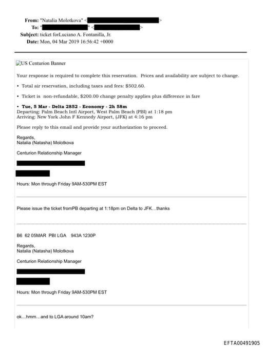 Preview of EFTA00491905