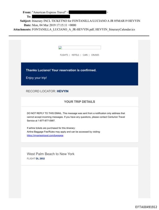 Preview of EFTA00491912