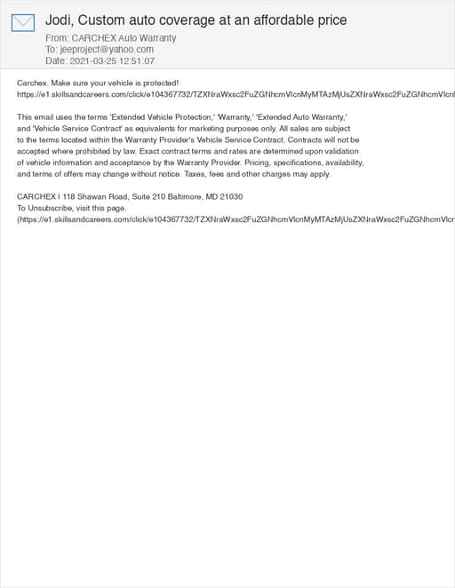 Preview of YAHOO_003306